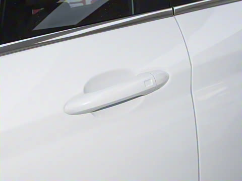 2025�� 1.5T ������ 5��