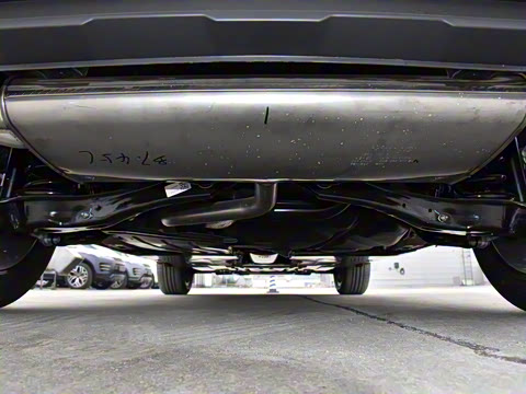 2021�� 280TSI DSG��������������