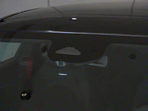 2025�� AMG CLE 53 4MATIC+ ���ܳ�