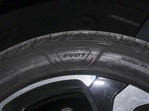 2025�� ������pro