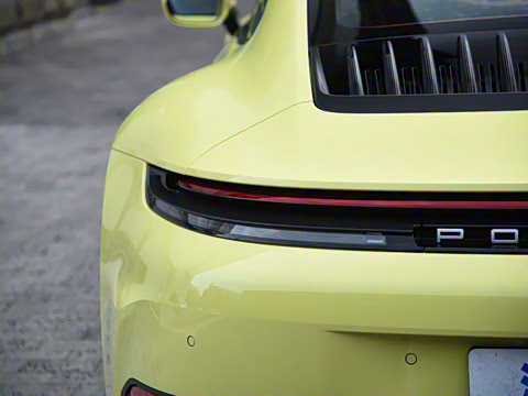 2025�� Carrera 3.0T