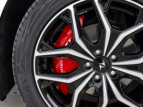 2025�� ���� 550ProѲ����