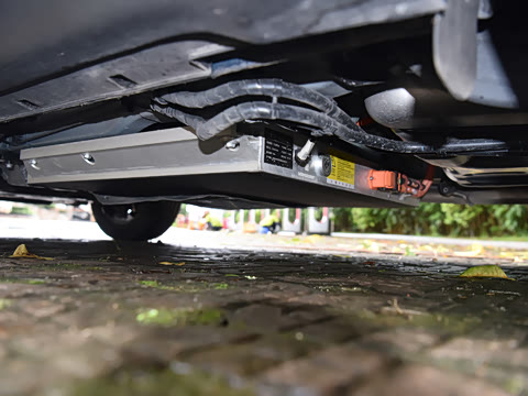 2023�� �ھ��� 1.5T 100KM ���