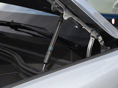 2025�� ���� Max�� 37kWh 6����