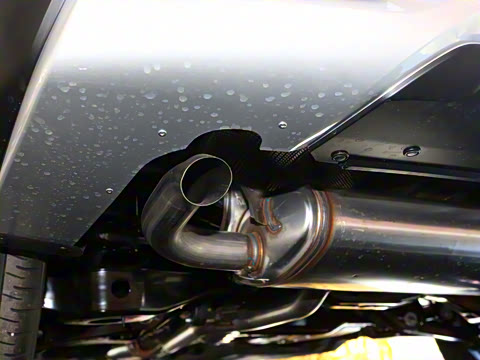 2023�� 1.5T CVT������ҫ�� 7��