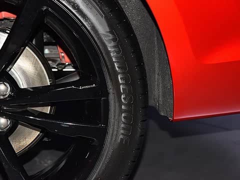 2019�� 50T Trophy 5���