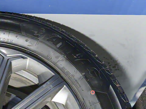 2025�� 1.5T ɽ��� 7��