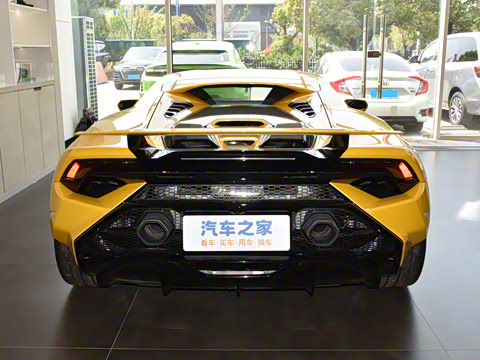 2023�� Hurac��n Tecnica