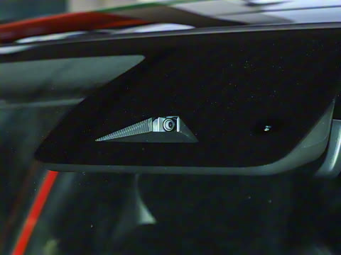 2023�� 605km ���