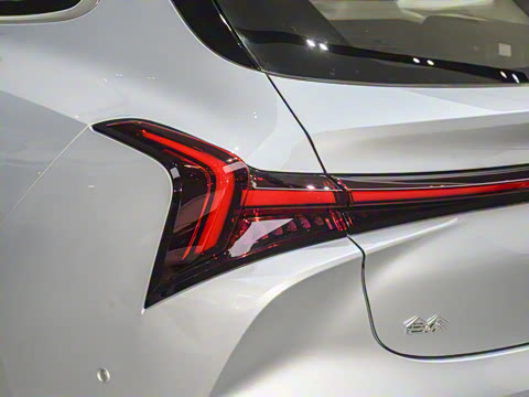 2024�� ����510 ��׼��