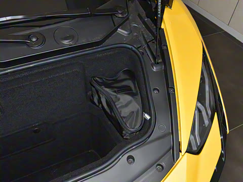 2023�� Hurac��n Tecnica