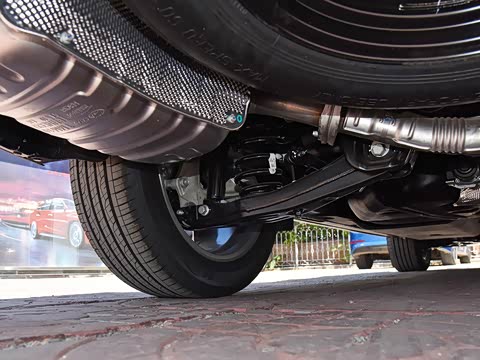 2019�� 380 TGDi DLX �Զ���������PLUS��HTRAC����V