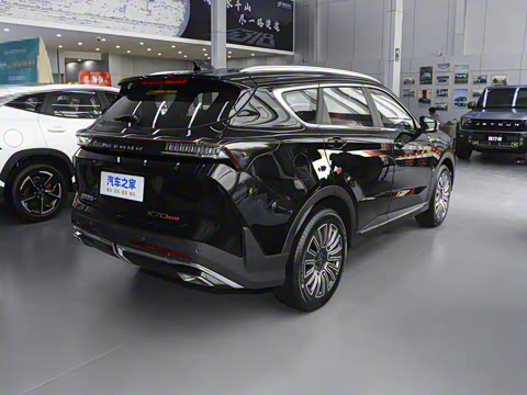 2025�� 1.5T �������Ȱ� 7��