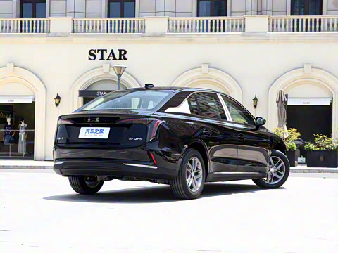 2025�� 500km ���а�