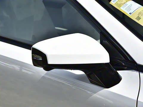 2025�� 230Max  �����Ǽ�AD PRO���̰�