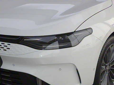 2024�� ���� 216������