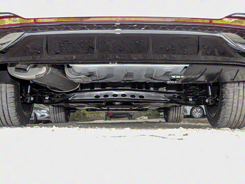 2023�� 280TSI DSG�ǿ����ݰ�