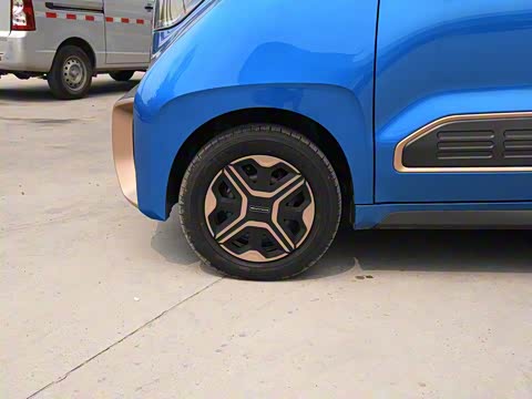 2019�� 250KM ���а�