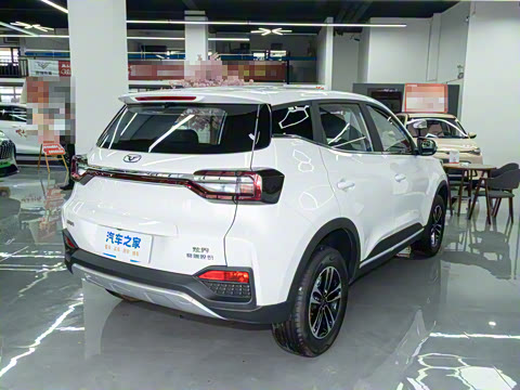 2025�� 1.5L �ֶ����ʰ�