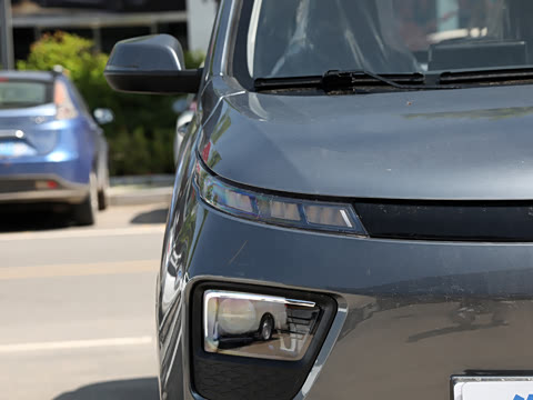 2025�� ���׿�