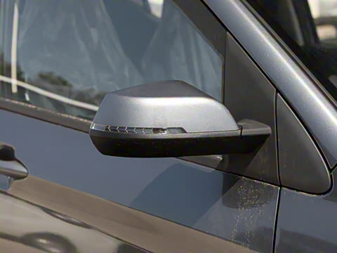 2025�� ���׿�