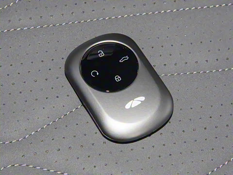 2025�� 1.5T 130km ���ʰ� 7��