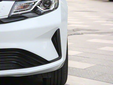 2022�� ���а� �������