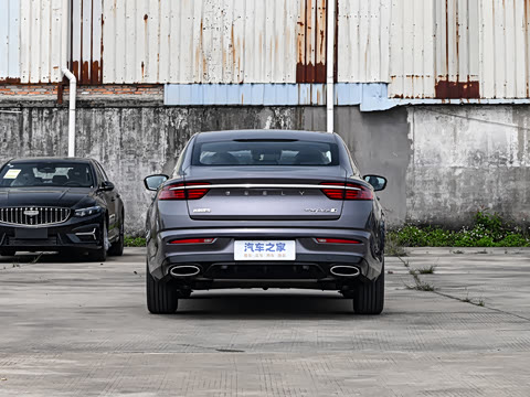 2025�� ������ 1.5TD �����+