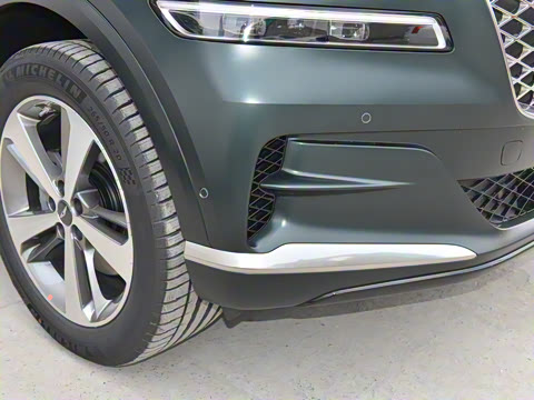 2021�� 2.5T ����������