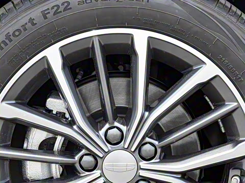 2025�� ������ 1.5TD �����+