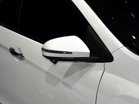 2019�� ������������