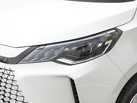 2025�� 1.5T ��Լ���ư�