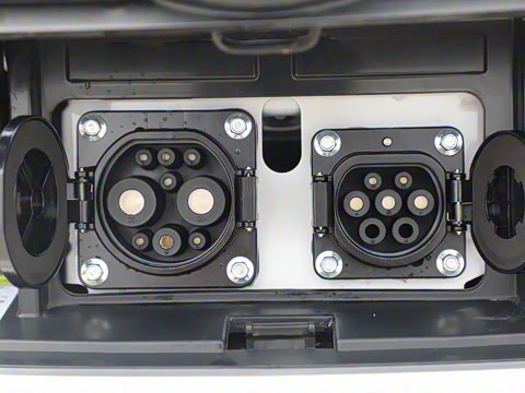 2020�� ��׼��