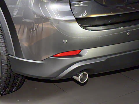 2025�� 2.0L �Զ�����������