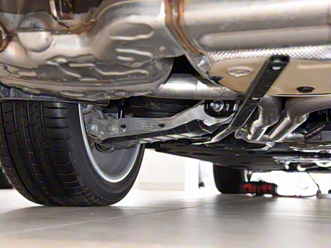 2023�� allroad quattro 55 TFSI ��̽�ռҰ�