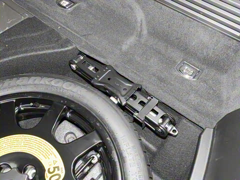 2024�� A8L Horch��ʼ�˰� ������