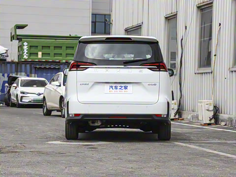 2025�� 1.5T ��Լ���ư�