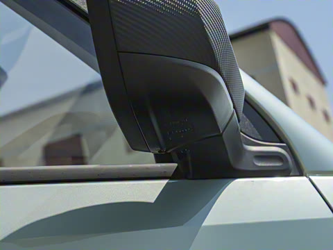 2025�� ��èmini 210km Ԫ����