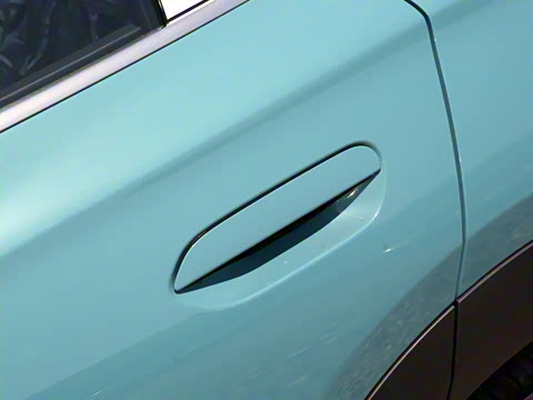 2025�� 430KM�Ǻ���