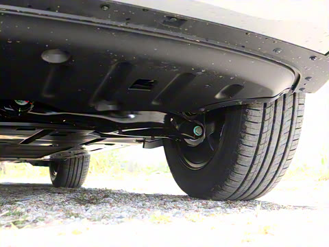 2025�� 430KM�Ǻ���