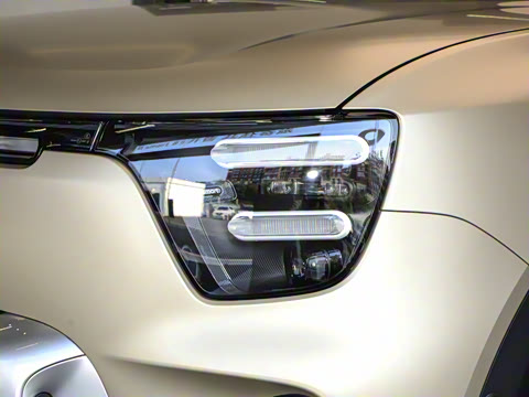 2024�� ���������� ������