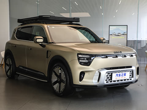 2024�� ���������� ������