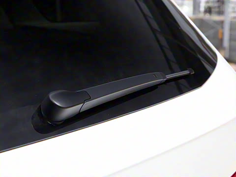 2022�� ��è�� 1.4T �Զ���ҫ��Pro