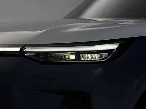 2025�� Ǭ�� UItra 6��