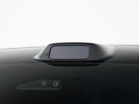 2025�� Ǭ�� UItra 6��