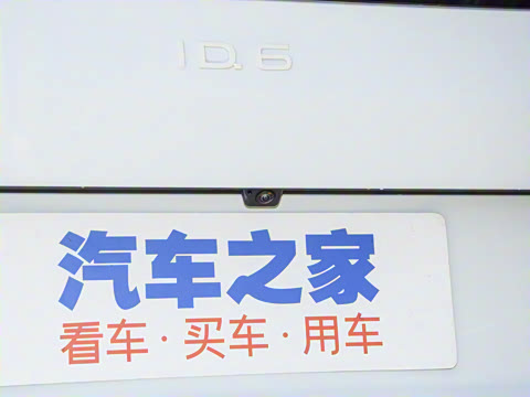 2022�� ���ǳ�������