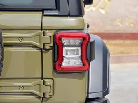 2025�� 2.0T 41�¾����Ű�