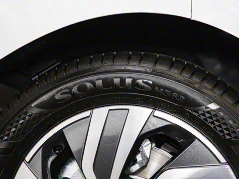 2025�� 280TSI DSG���а�