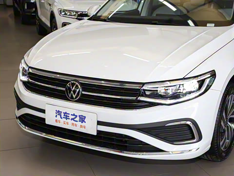 2025�� 280TSI DSG���а�