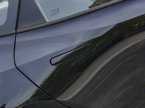 2025�� 1.5T 500Bar���ܰ�